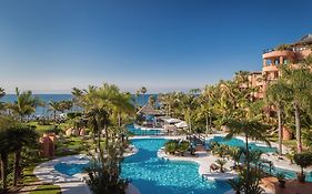 Hacienda Del Mar Member Of Melia Collection